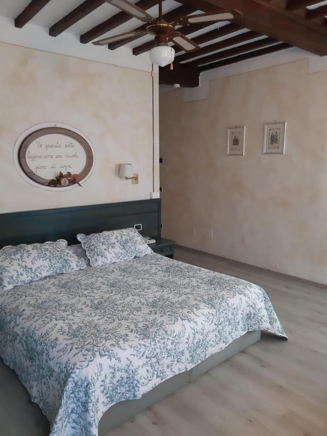 Hotel Borgo Antico บิบเบียนา ภายนอก รูปภาพ