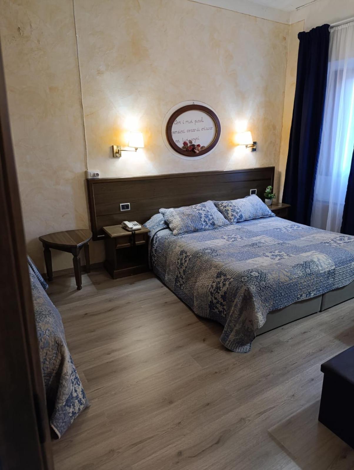Hotel Borgo Antico บิบเบียนา ภายนอก รูปภาพ